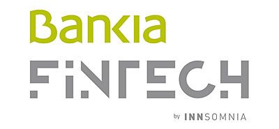 Last trends in the Fintech sector by Bankia