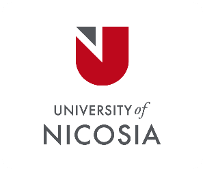 Nicosia University